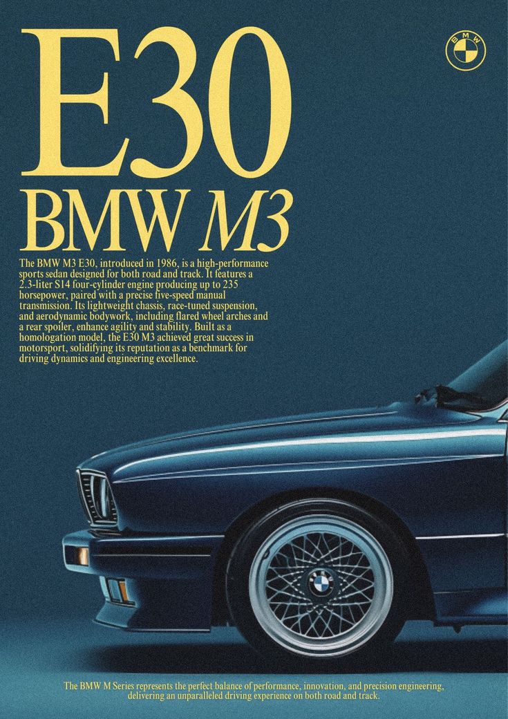 Limited Edition Print